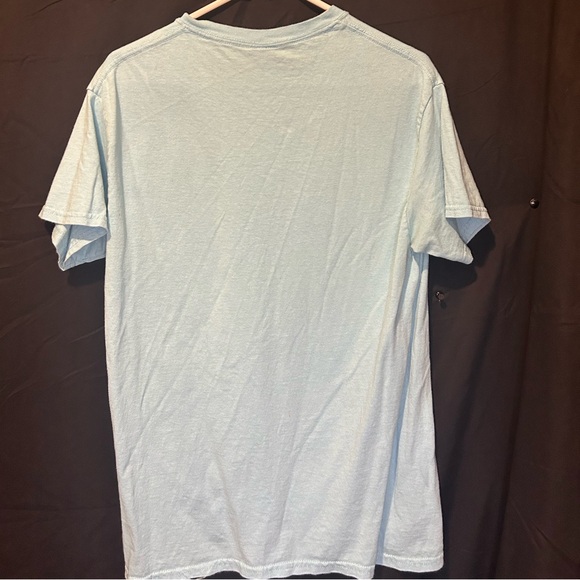 Vintage Thrasher Tee - Picture 4 of 4